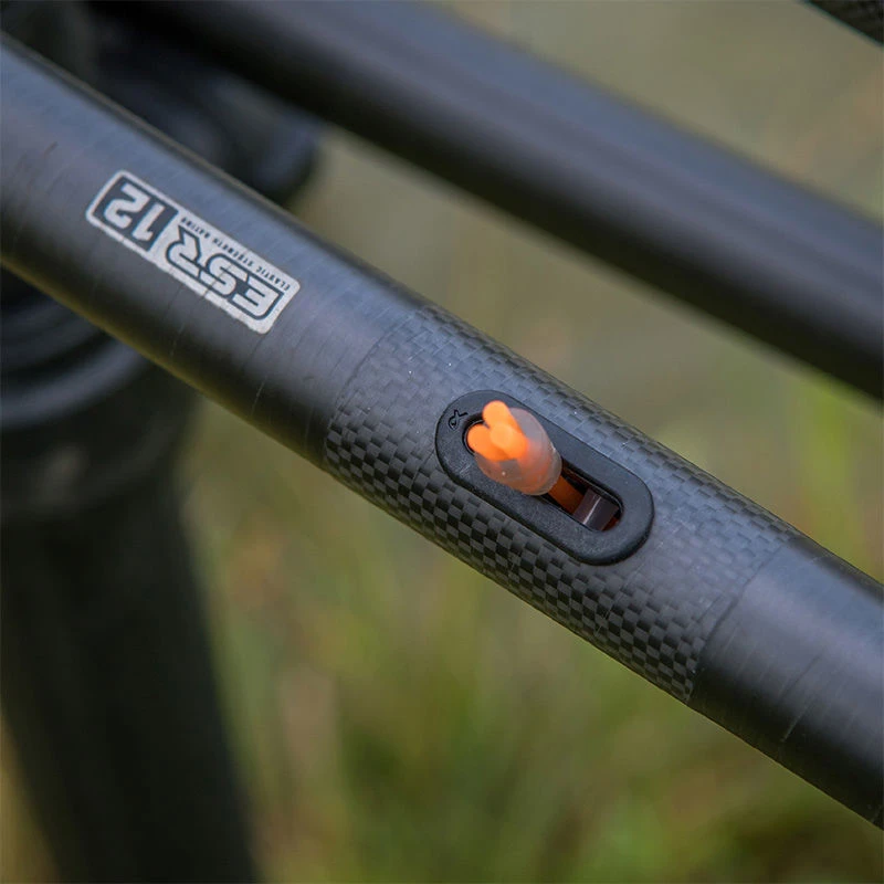 Matrix XTR500 Elite Pro 16.0m Pole